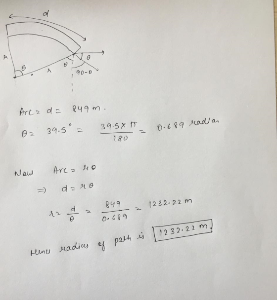 ol 90-日 &O 12 32. 22 m o- G89 Hunu nadiw us e