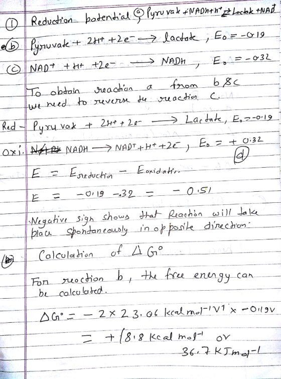 ADh Rid OS ohdantoudly in opposi Calculehen of AG ru enngy can bucolco o
