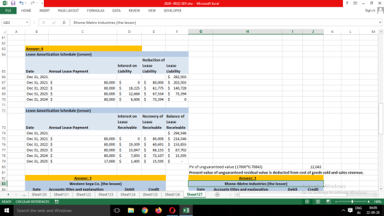 XI 5 2020-09(2) SEP.xlsx - Microsoft Excel ? X FILE HOME INSERT PAGE LAYOUT FORMULAS DATA REVIEW VIEW DEVELOPER Sign in G83 R