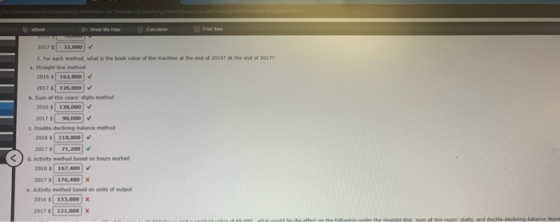 takeAssignment/takeAssignmentMaindoivokertakeAsignmentSessionlocatoreagantitlain este Pnt em eBook Show Me How Calcuator 32,0