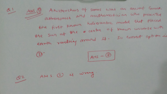 ematica ara ho presenta un heli ountne mocel hat placed astronomer and math the centre f lerown unverse