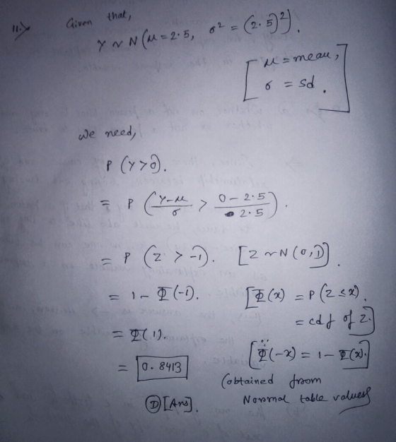 Given that, e ) we need (-/-스 > 0-2-5) 2.S 二吏ぃ) (obtained oom