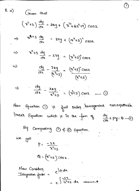 Gen thot any 3) casa 2 2x L t3 ne Equation uohich s in lhe -om HJe get Now CoridePJp