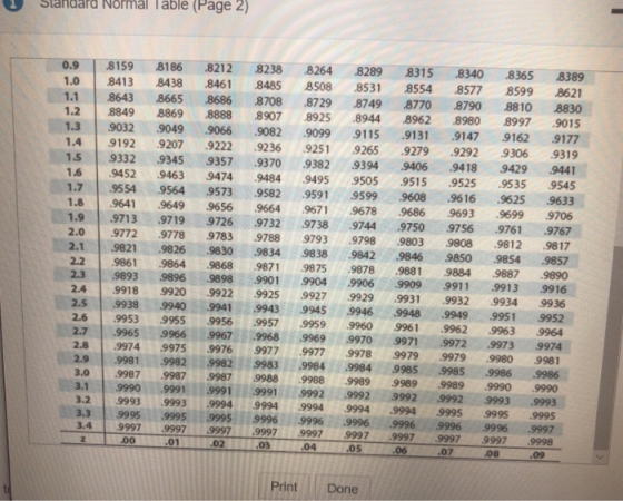 media%2F275%2F275fd493-ab89-4e4a-93f6-30