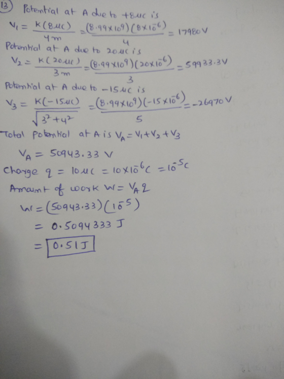 13) fetprtial at Ade h +8.uc s 99 33.3v 3 二-26970 2 Ya 5cq 43.33 V (54-33)(16) 二0,5094333丁