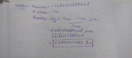 xloD [-22 8265 6093ol
