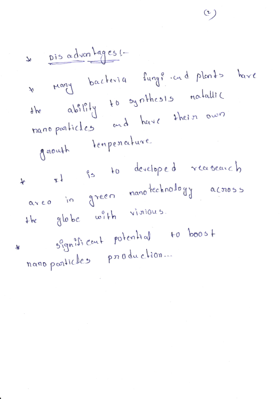 (2 balherq 0 hein own nano pen icles %, to developed nano kecknoleay1 areo n iklobeth vialou otent nano ponthclesPoclion
