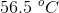 56,5 g