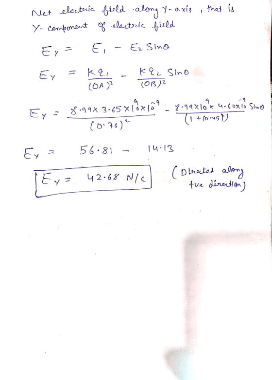 Net electric fuld .alernly..ax,! met in四 Co 36) Ey 56.8 - 1413 ux diaile)