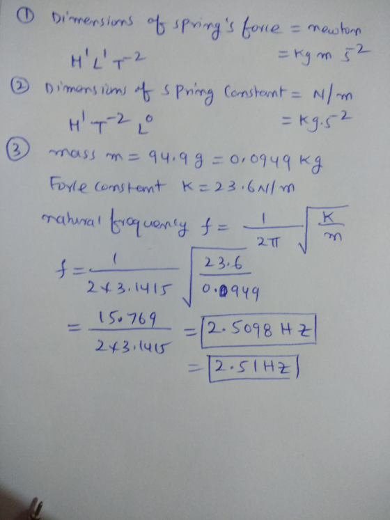2 Pnrra (onsterntニn/.rn 23.6 15,フ6 243.14(5 ,