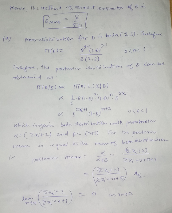 MME St) B (2,3)