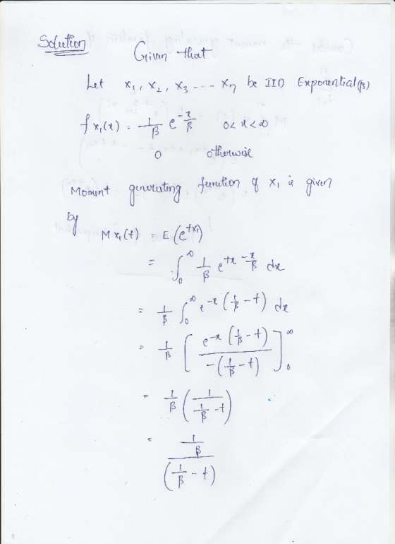 notutn Momin 1) L (判)