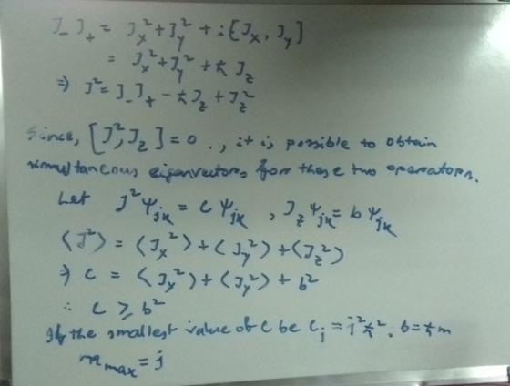 ince, |フラフ2]=0 . ) +ら Poroible to 04tain m tancous eisanvestons toa these to opamatops Let くけ): ()+くう) 大くス) うCこく)+くッ>+と 76 94