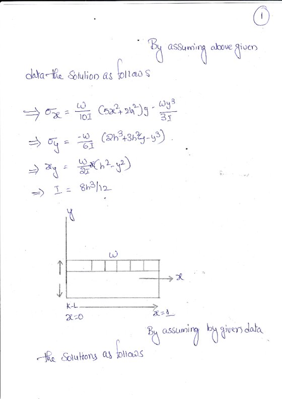 aSSuia above giver o.I 3 j K-L X 0