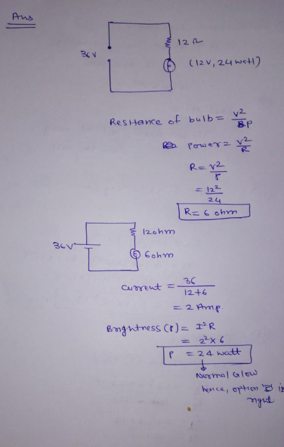 Aus C 12V, 24) 2 8-P 2 l2ohmm 6ohm 3C 12+6