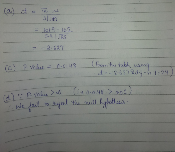 lol·9-105 5.125 2 637 ble usin
