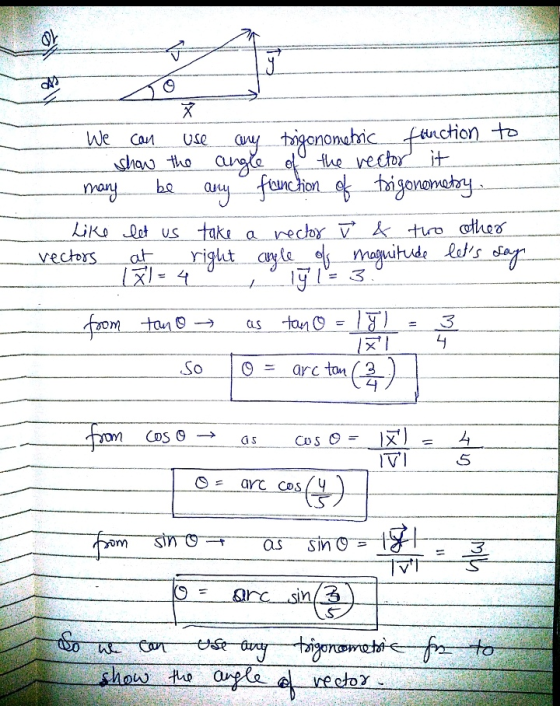 fnction to ythiganoshicfuction We Can shaw tho avge of any fnchion ef the vector t tigonemey ko t us take a recoy v & to her