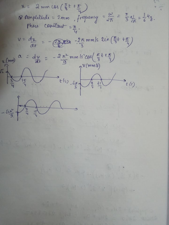 仄 315 tly..r. 은 왹 t (5) 3