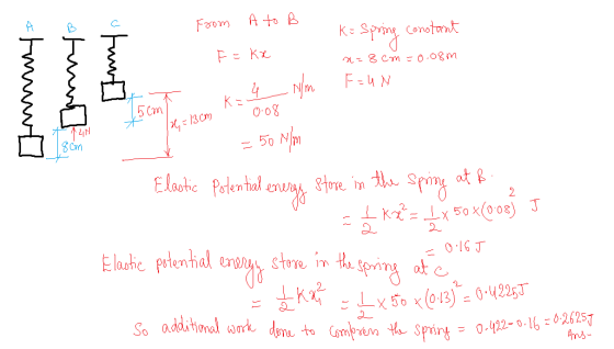Foom to B 5 Cm 8 Om 2. ot e