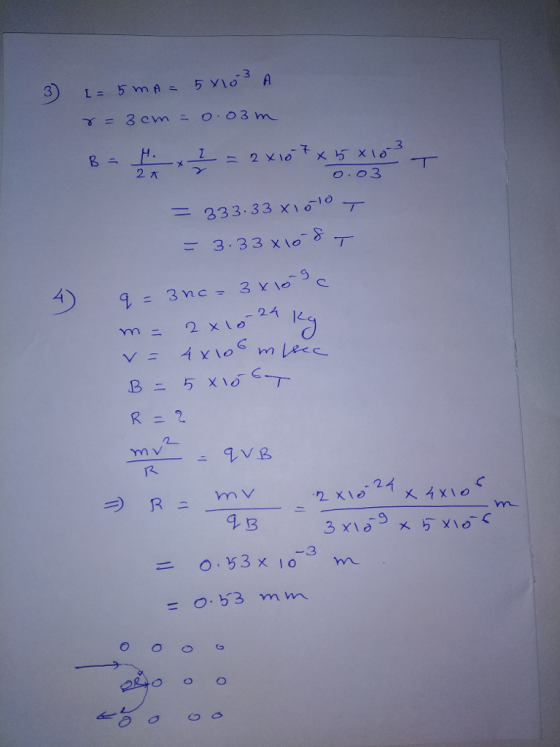 3 = 333.33 ΧΙδιοΤ 2イ R 2 mya 053 min οσο