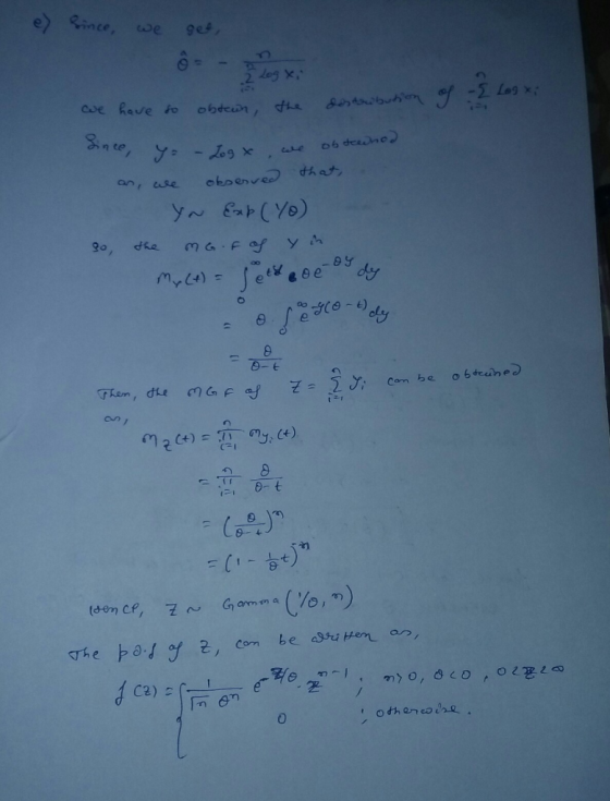 ince e get we -Leg x cwe have o obdeun, he are okoenved hat an, use y A 3G Ff the My lt) Com be TRem, dhe an1 M2ct) , ) 0-t C