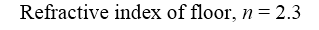Physics homework question answer, step 1, image 2