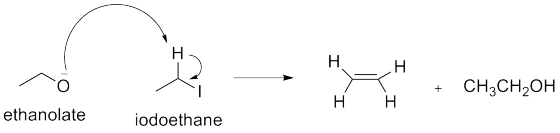 media%2F892%2F89283a68-1184-4dc0-a88b-56