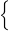 leftbrace1.gif