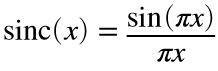 d91aab41-4f10-4205-8907-cc0b8bc60042.png