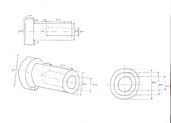 2.Cm 1 cm 6CD 2cn icm Cm 6Cm 4Cm