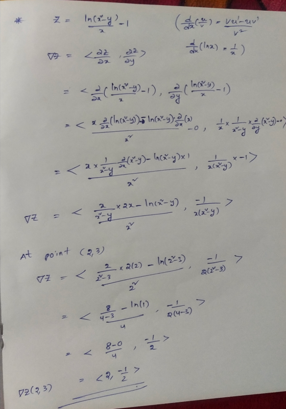 z = Incay-1 - Velarus 2 - 12-9), 169-1) . <a (ln(+9)5 Imax-9) 2.0, A29 - <axy (29)_ *y) xar-> 2 y 2. 22 Inex-y), why? 22 At