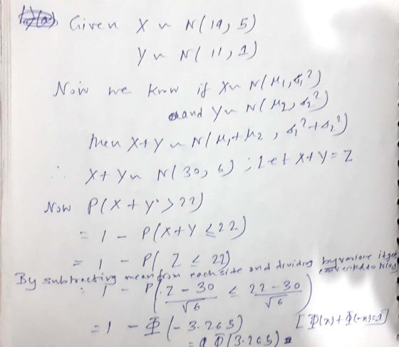 ( 1 ) 6 3265