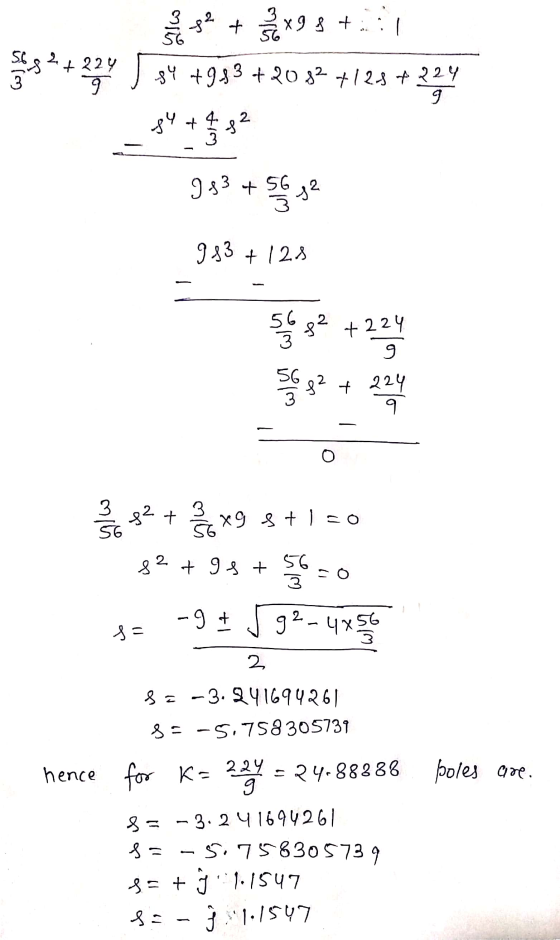 fi 49 13 + 208² 4125 4224 XII ti S6 g 2 + 224 3 १ g. روم 2 of مابی) 9.83 + 56 3 JA 933 + 128 56 82 +224 3 9 56 82 + 224 9 56