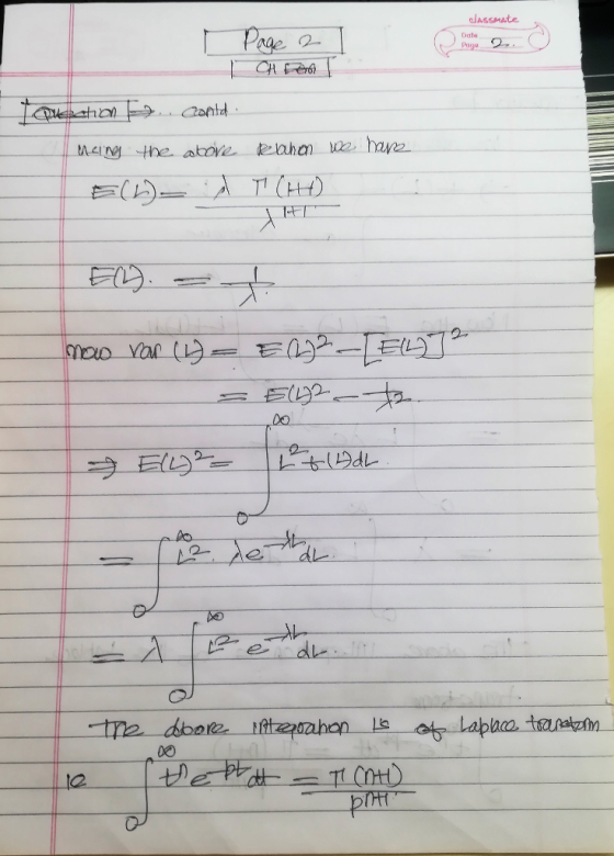 alassmAte Dat 2- LEで 2ontd 巨(A