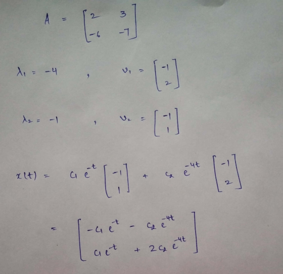 4. :) [1]... -ut +