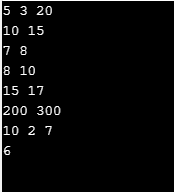 53 20 10 15 78 B 10 15 17 200 300 10 27