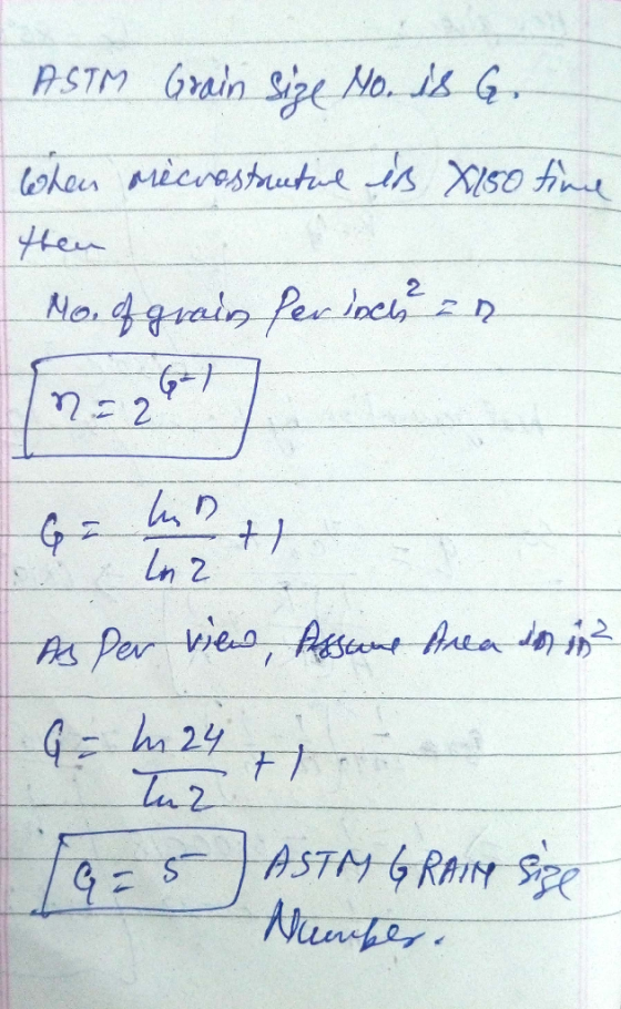 He 2. F1 2. AW