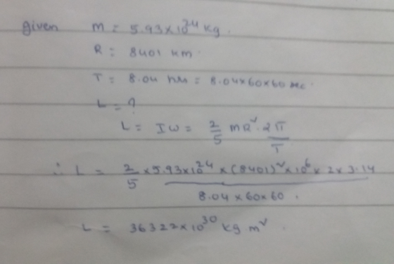 Given 8uom T 8.ou hAa ะ g.oux60x60bec, 4 8.04×60x60 ,