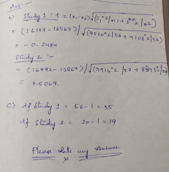 a(16177-165690 (752092156 + 91082/56) Aus 1 : t = (x,-22) (5,^2/01+ gen 2 luz) Study 1 : t = b) -0.2484 study 2 :- = (16496-1