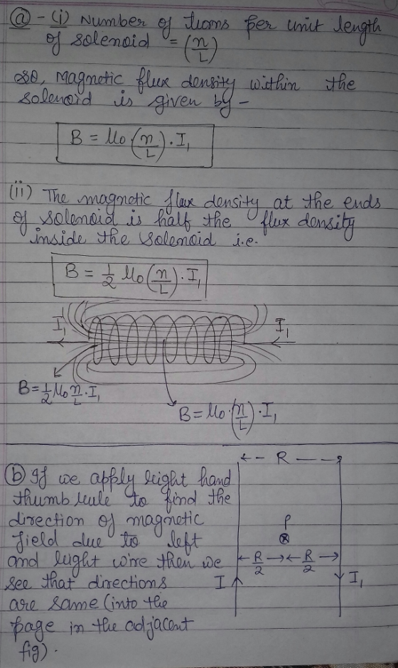@ー(1) Ntunnloem-e er Wnit Je um ondl the are ame (into the a Cont