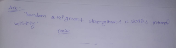 validity , Tove