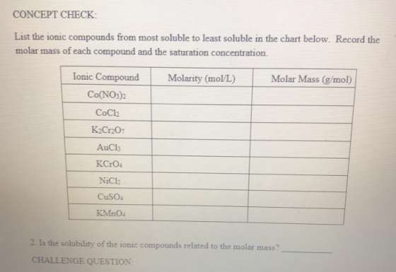 media%2F6c1%2F6c1bdeac-2429-40dd-9a92-c7