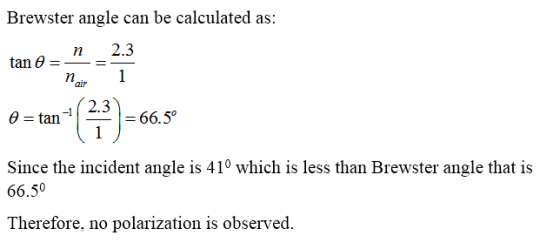 Physics homework question answer, step 2, image 1