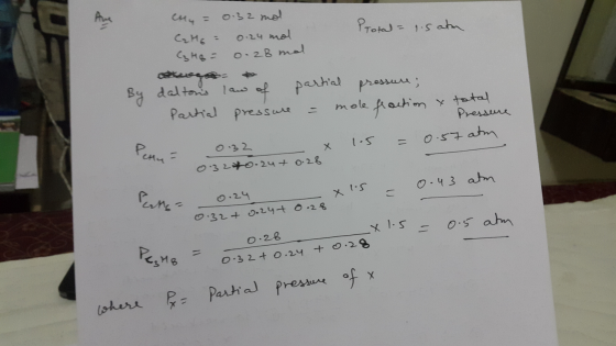 Ar Bu daltais la pathd Press.ur _ male. Aartim xtat Pressunx O 3 2 o5 ahn