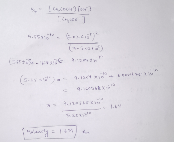 К = [4 Сооп) Гонг 2 [ Сп, оо] 5. S X). (3.o2 хо) (9- 3.62 x).) (S.SS X) 0 - 15-20 х н — Ч. 1 2.0ч Хjo9 (5 сухо ° ) - 4, 12o