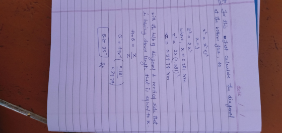 Date wit ugdisgonsf 4 vertiql sids tist 0,397