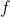 f(y_1)\neq\lim_{x\rightarrow y_1}f(x)=0,~~~~~f(y_2)\neq\lim_{x\rightarrow y_2}f(x)=0