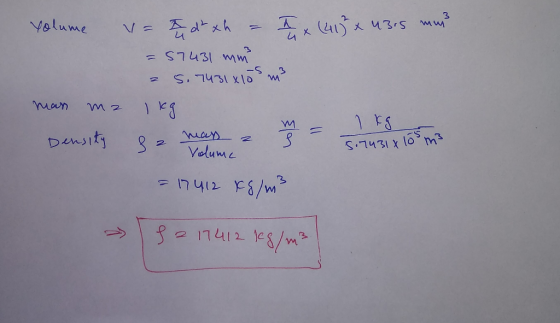 2 3 Lt = S7431 mm 2 S.sxlo 3 1