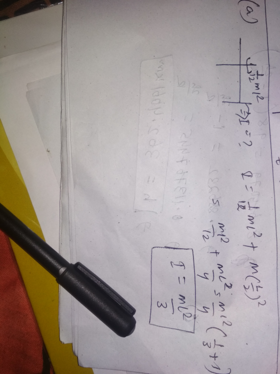 (a) futam 12 HIS? Cartel 2 = 1 m² + m (2) 2 m12 mer snea f (c+$) 22 4 4 12 ZANTOFELLO I - n12 lonxidosis de 3 d