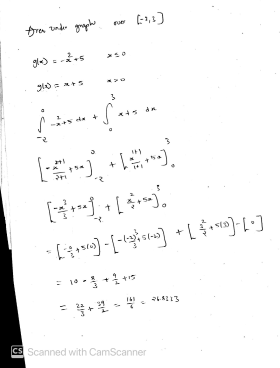 (-2, 3) 0U Aren under graph 드0 --+5 70 at5 90 3 t5 du -t5 da 0 2 3 1}) 5 24 + +2 t50 *] का R.. ? [4] + [per), [i] -[gist] + [